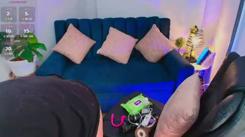 Ashleyy18   online show from July 7, 8:33 pm