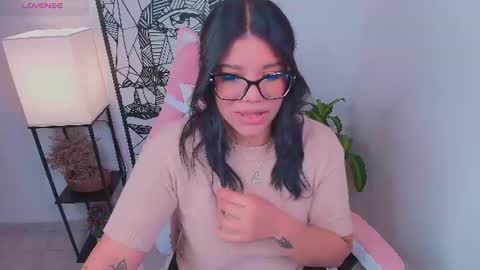 Ashleyy18   online show from August 1, 10:56 pm