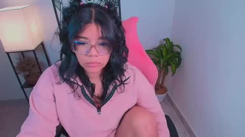 Ashleyy18   online show from June 8, 12:06 am