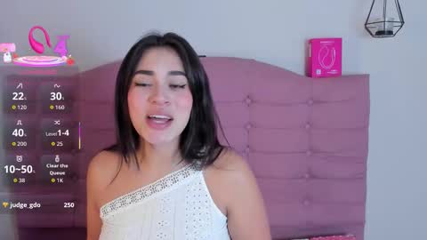 kylie online show from November 29, 2:15 am