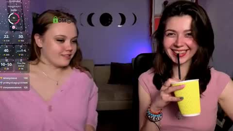 Ashli  online show from May 31, 1:33 am