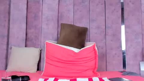 Snapshot of ashlie_robertss chatting on January 15, 11:53 am Ashlie online show from January 15, 11:53 am