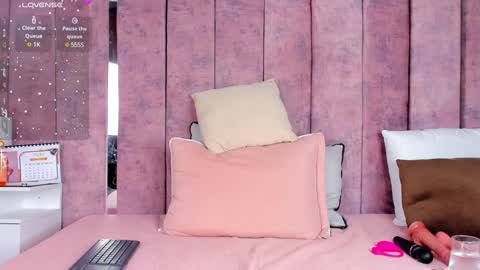 Snapshot of ashlie_robertss chatting on January 28, 11:38 am Ashlie online show from January 28, 11:38 am