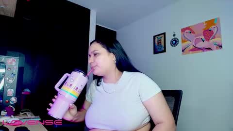 Snapshot of ashliecooperr chatting on September 23, 6:55 am ashliecooperr online show from September 23, 6:55 am