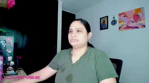 ashliecooperr online show from November 18, 1:39 am