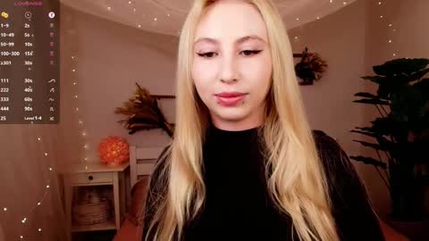 Victoria  online show from April 29, 2:37 am