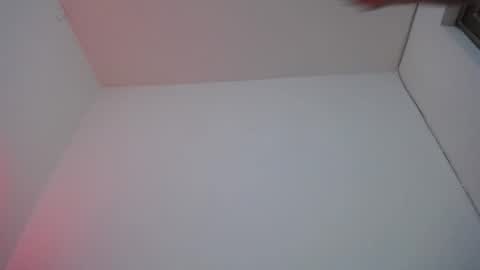 Snapshot of ashly_93 chatting on December 19, 11:46 pm engel online show from December 19, 11:46 pm