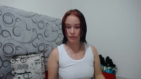 Snapshot of ashly_93 chatting on January 10, 8:29 am engel online show from January 10, 8:29 am