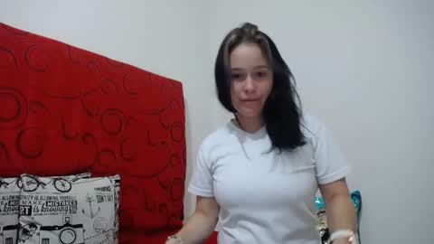 Snapshot of ashly_93 chatting on December 29, 9:41 pm engel online show from December 29, 9:41 pm