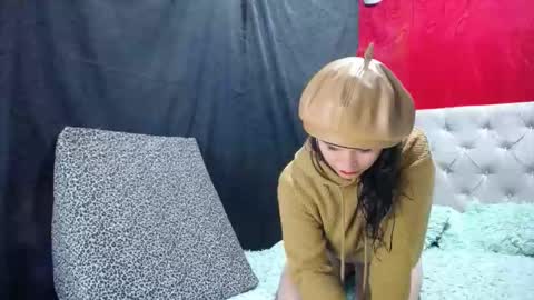 engel online show from January 6, 10:02 pm