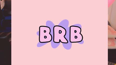 Ashly online show from February 12, 7:04 pm