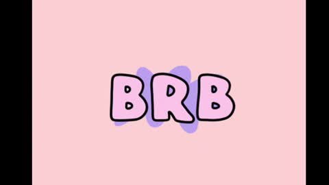 Ashly online show from March 12, 5:59 pm