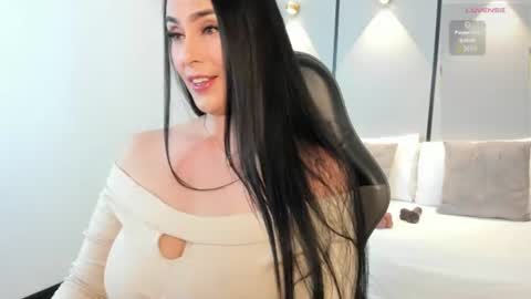 A S H L Y online show from June 29, 12:05 pm