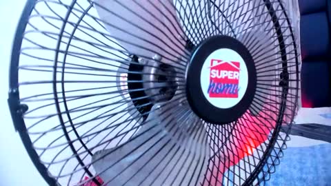 ashlybenison online show from October 12, 5:54 am