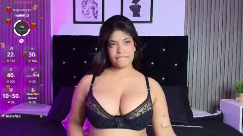    online show from January 17, 2:19 am