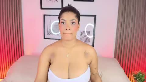    online show from June 11, 2:11 am