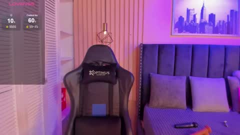 Snapshot of ashlye_miller_ chatting on December 14, 3:39 am ashlye_miller_ online show from December 14, 3:39 am
