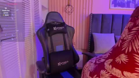 Snapshot of ashlye_miller_ chatting on March 6, 3:57 am ashlye_miller_ online show from March 6, 3:57 am