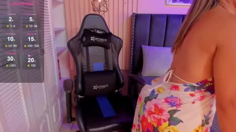 Snapshot of ashlye_miller_ chatting on December 6, 3:52 am ashlye_miller_ online show from December 6, 3:52 am