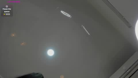 Snapshot of ashlye_white chatting on October 5, 2:55 pm ashlye_white online show from October 5, 2:55 pm