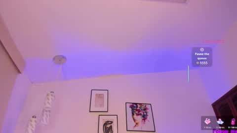 ashlye_white online show from March 4, 1:34 am