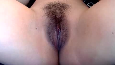 Snapshot of ashlywet chatting on October 5, 8:52 am ASH online show from October 5, 8:52 am