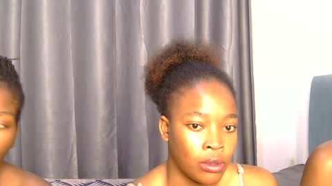 ashrine online show from June 18, 3:41 am