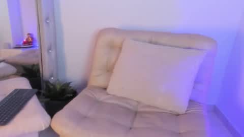 ashtart_1 online show from April 24, 7:55 am