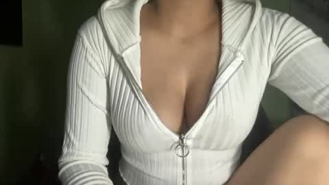 khushi online show from June 28, 12:23 pm