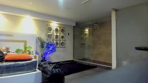 PAO   online show from December 23, 9:02 am