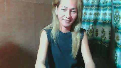 asian_angelcumster online show from September 23, 8:07 pm