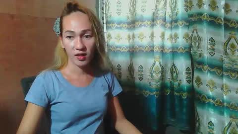 asian_angelcumster online show from September 26, 6:33 am