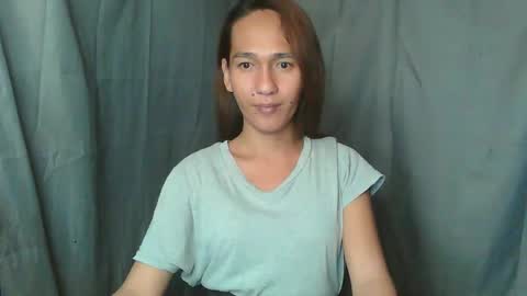 asian_angelcumster online show from January 19, 9:49 am