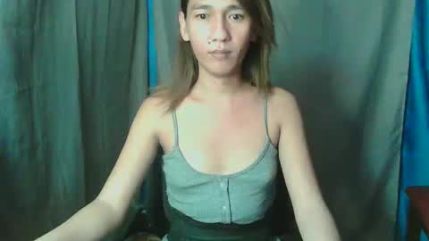 asian_angelcumster online show from February 17, 8:13 am