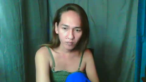 asian_angelcumster online show from March 14, 8:59 am