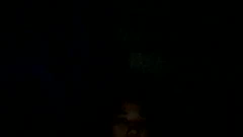 asian_babeee online show from December 3, 10:39 am