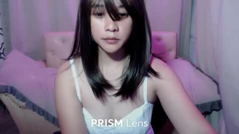 asian_badz online show from June 12, 4:31 am
