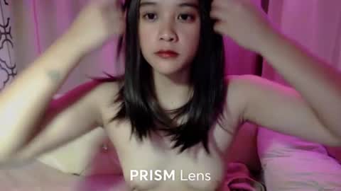 asian_badz online show from June 15, 4:45 am