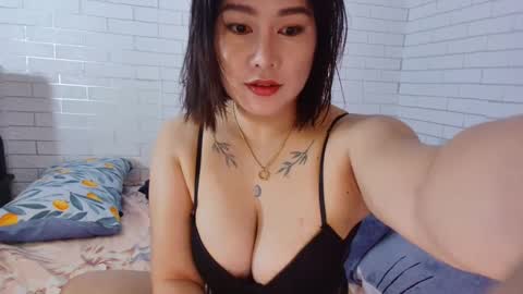 diane online show from January 31, 11:13 am