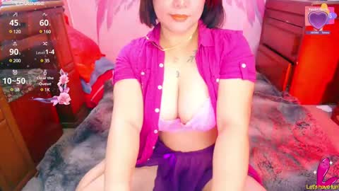 diane online show from January 23, 1:30 am