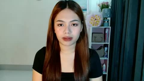 asian_enzyxx online show from March 18, 3:00 am