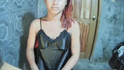 asian_geraldinexxx online show from March 17, 10:36 pm