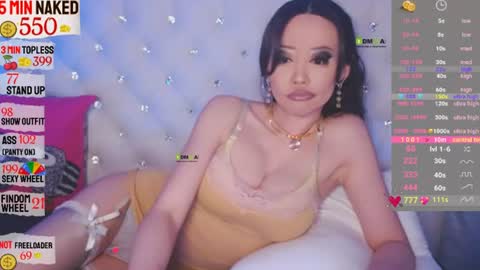  usually start stream about 10 pm PST 1 am EST  online show from June 17, 11:22 am