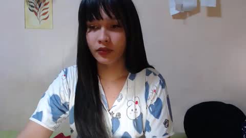 ANITA online show from November 17, 11:38 pm