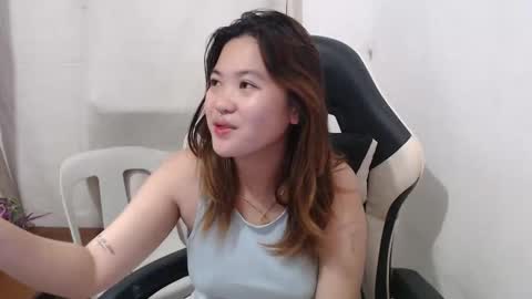 bb girl online show from February 16, 6:52 pm