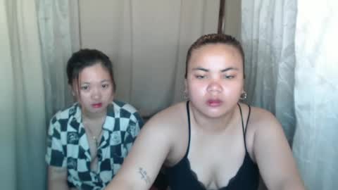 Snapshot of asian_honey69 chatting on March 3, 11:12 pm bb girl online show from March 3, 11:12 pm