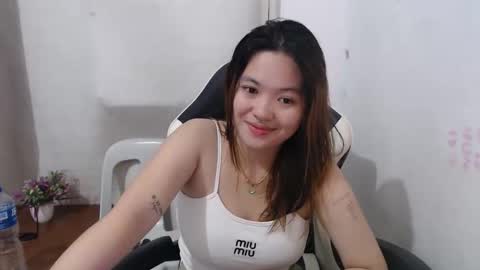 bb girl online show from March 9, 5:16 pm