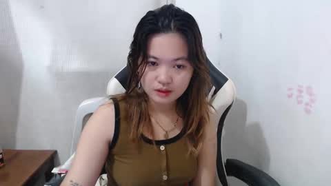 bb girl online show from February 25, 9:02 pm