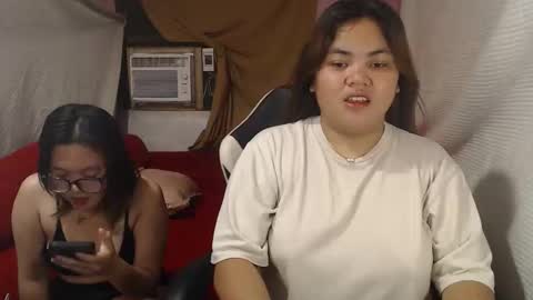 Snapshot of asian_honey69 chatting on September 11, 7:20 am bb girl online show from September 11, 7:20 am