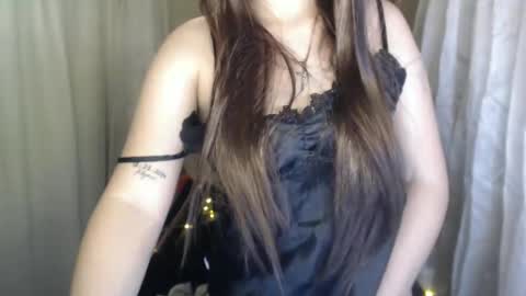 Snapshot of asian_honey69 chatting on February 22, 4:29 am bb girl online show from February 22, 4:29 am